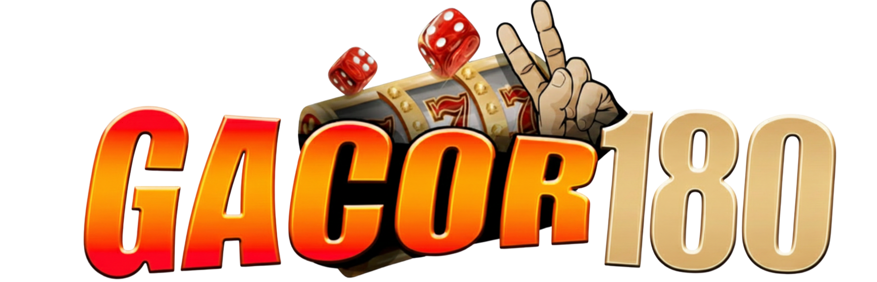 Logo Blibli Tiket